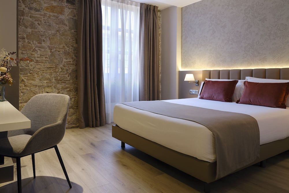 חדר שינה תמונה