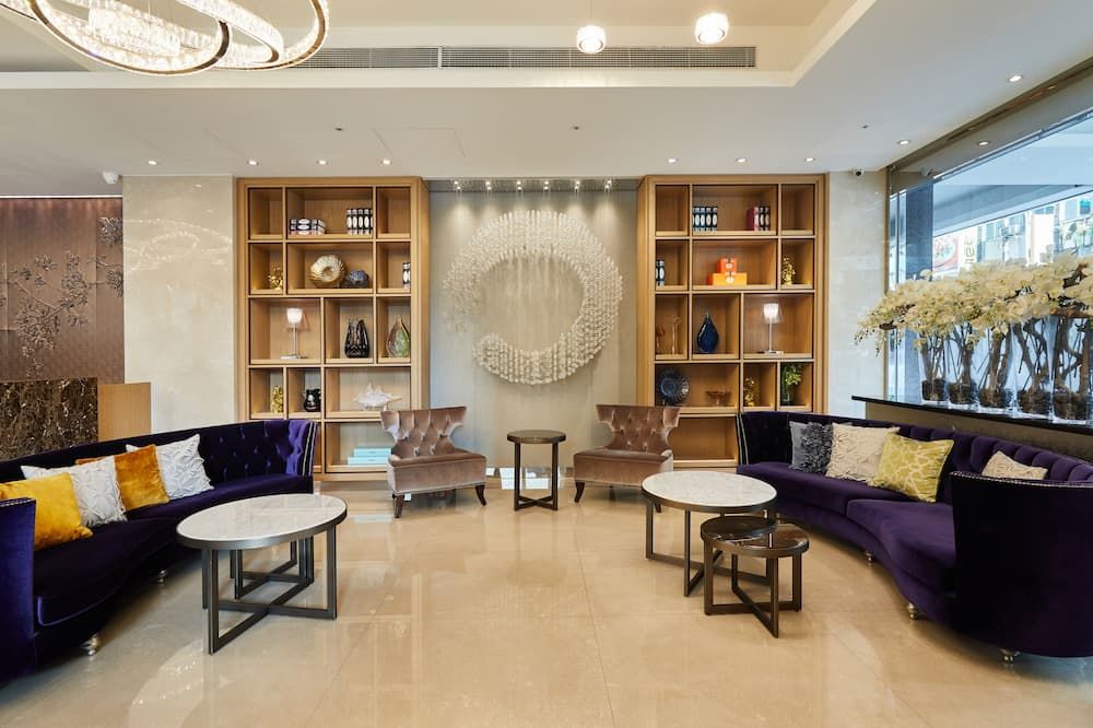 טרקלין תמונה