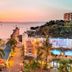 נוף חיצוני