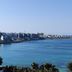 נוף חיצוני