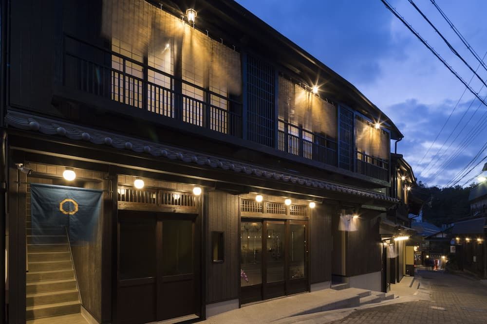 בניין תמונה