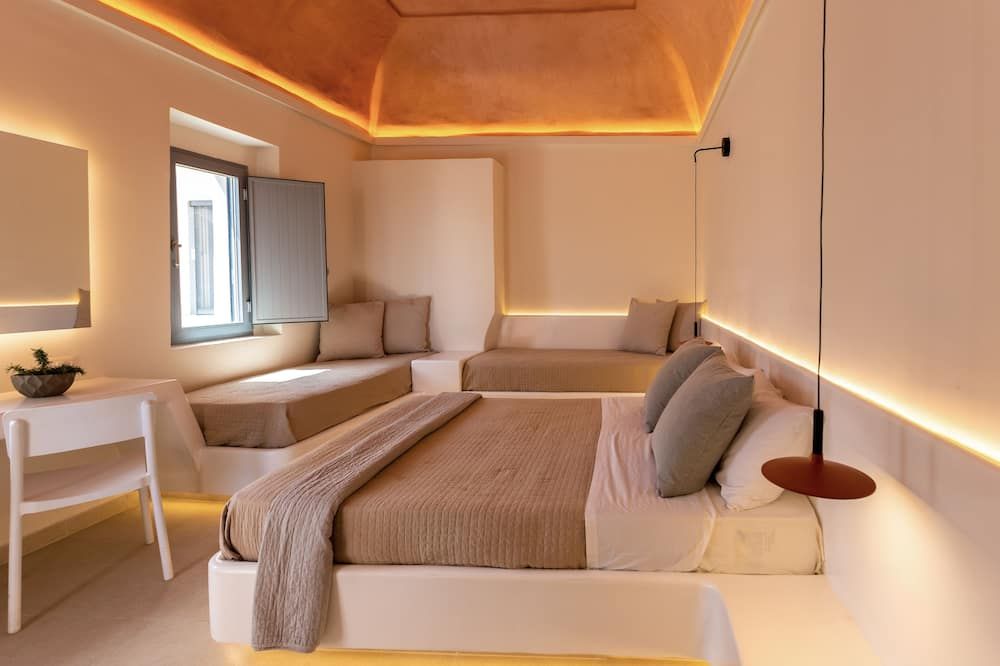 חדר שינה תמונה