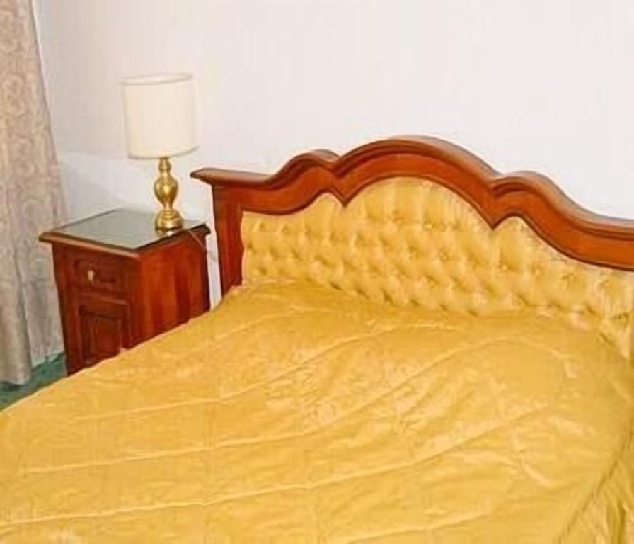 חדר שינה תמונה