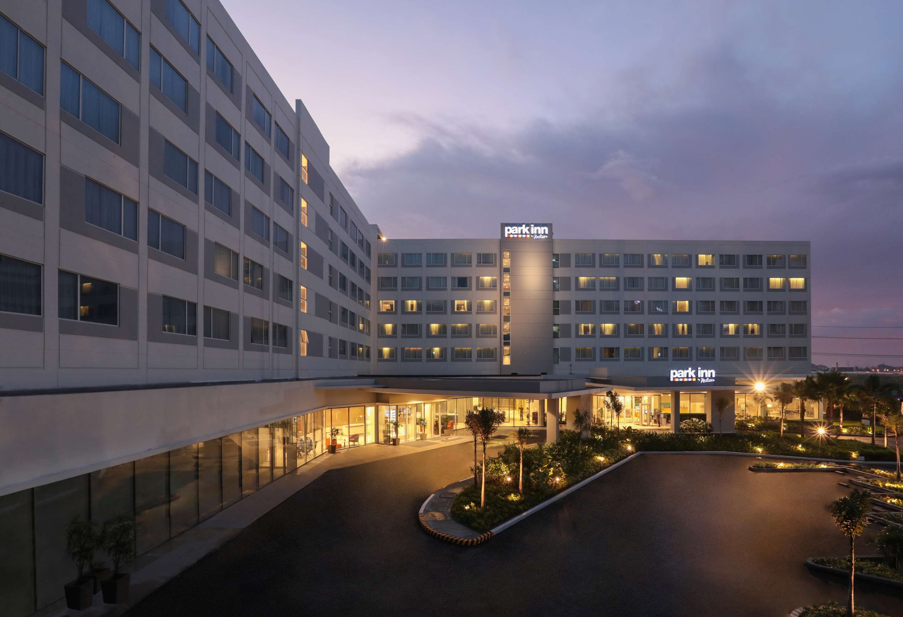 בניין תמונה