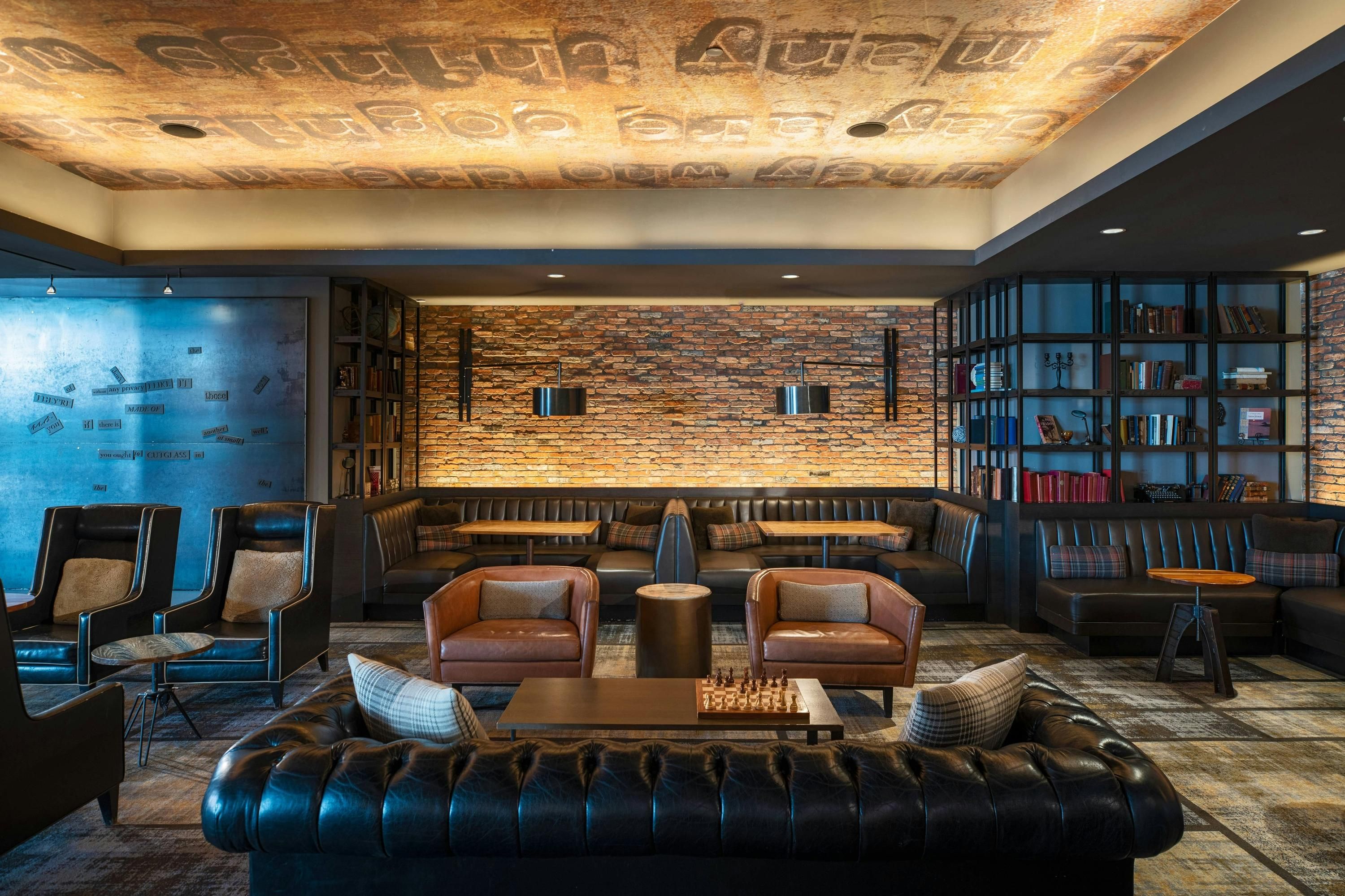 טרקלין תמונה