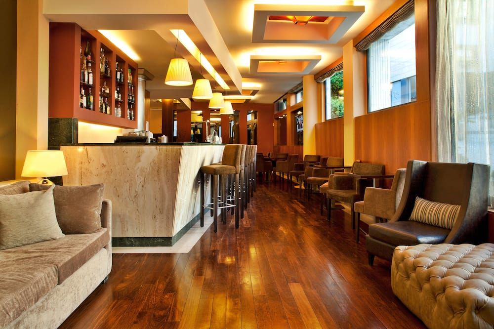 טרקלין תמונה