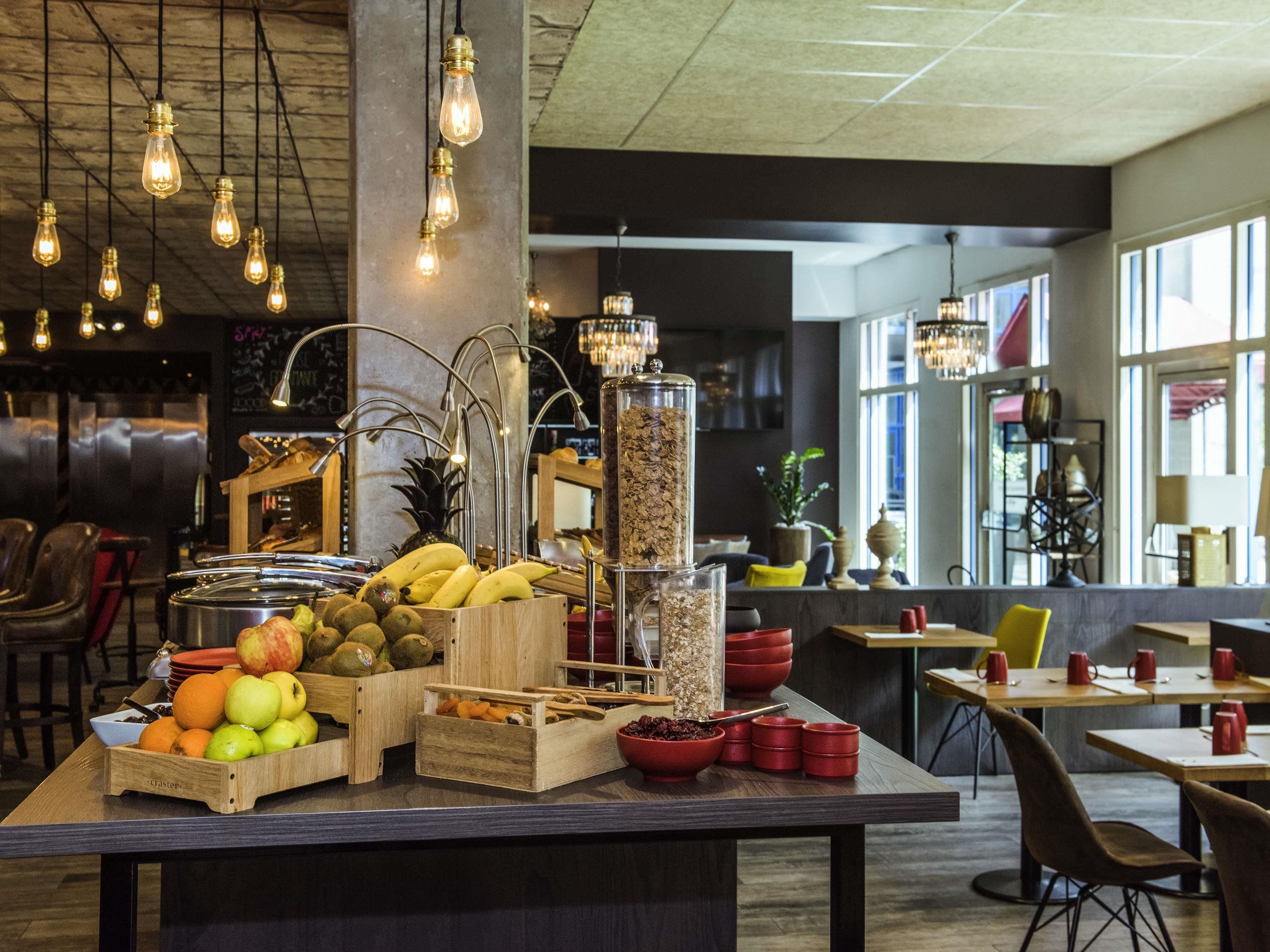 בניין תמונה