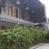 אחר