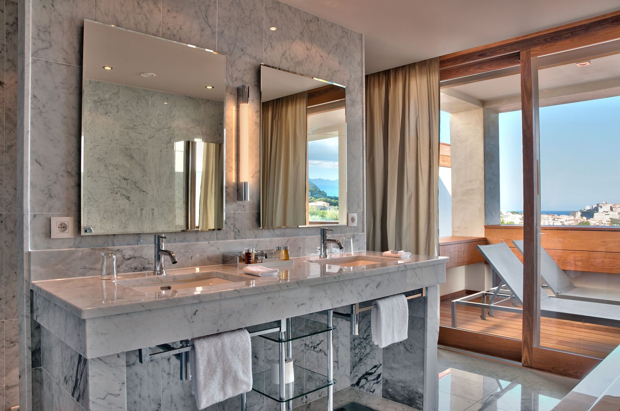 אחר