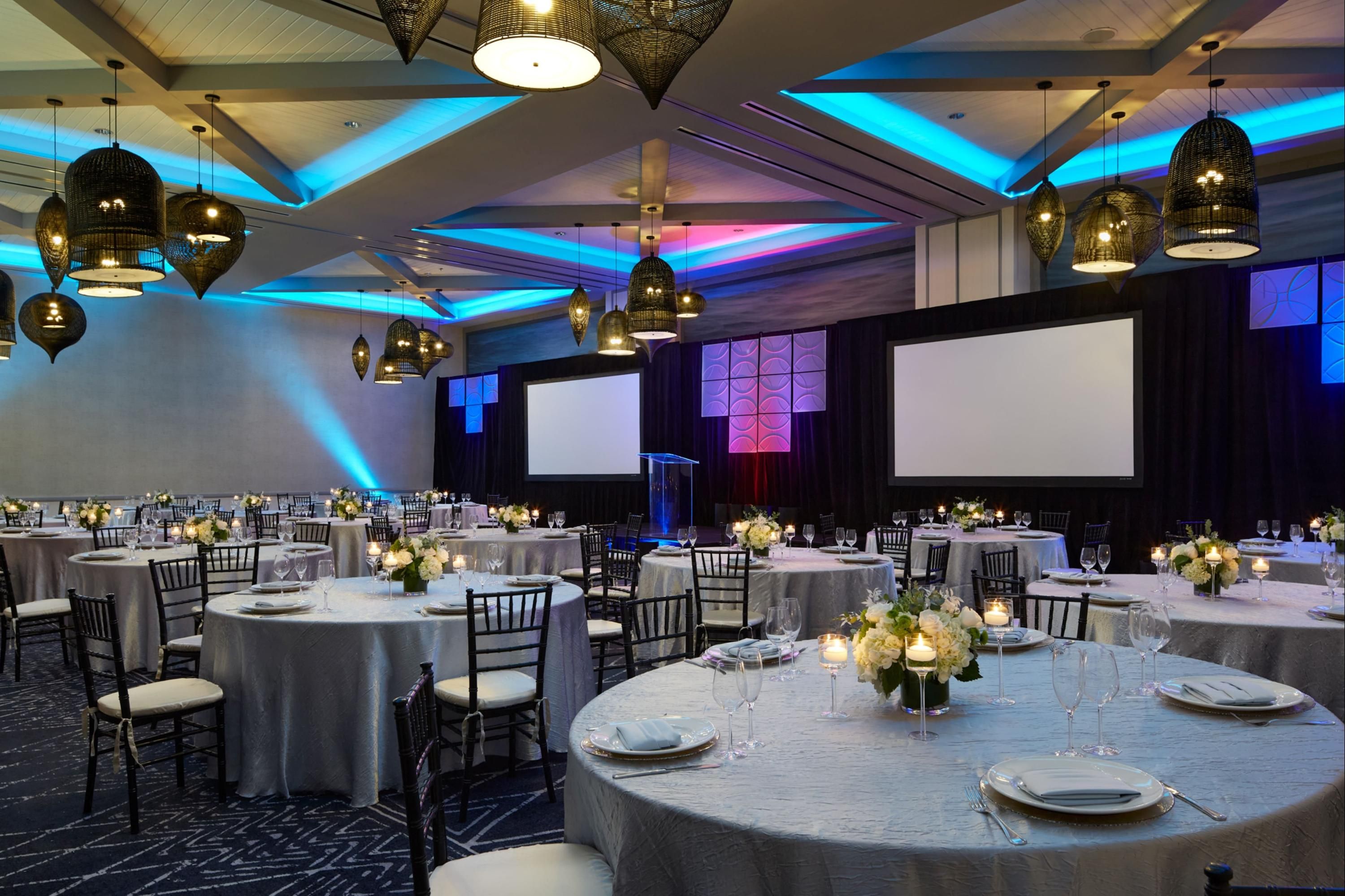 אולם אירועים