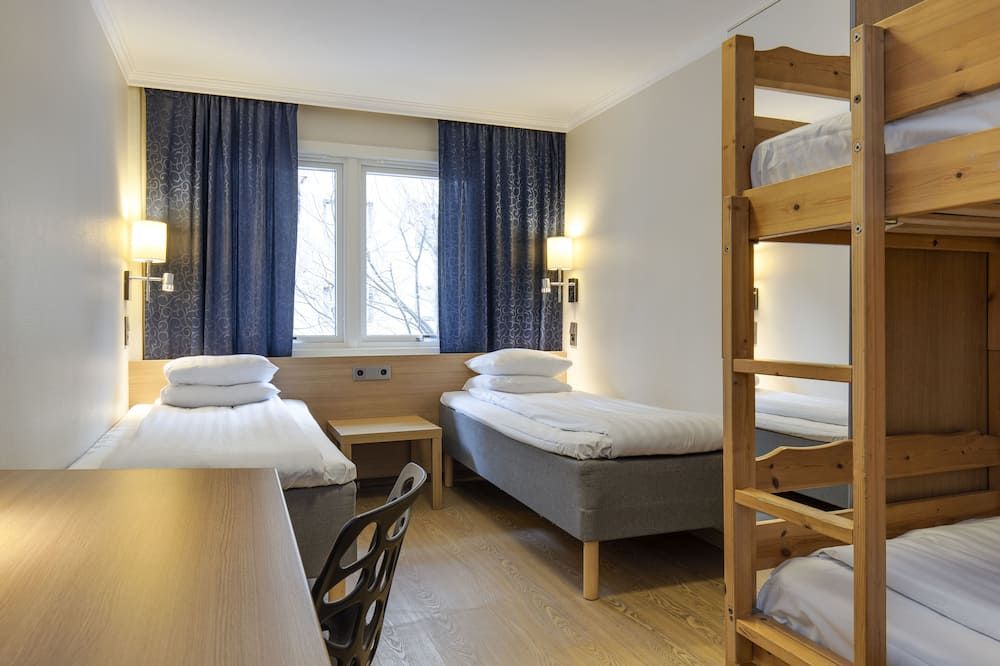 חדר שינה תמונה