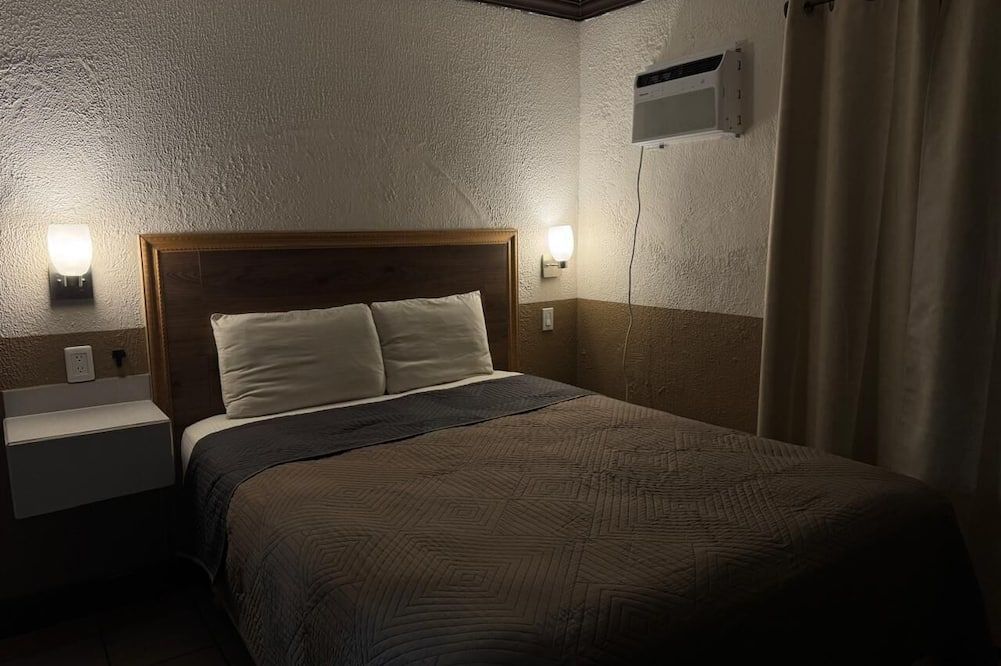 חדר שינה תמונה