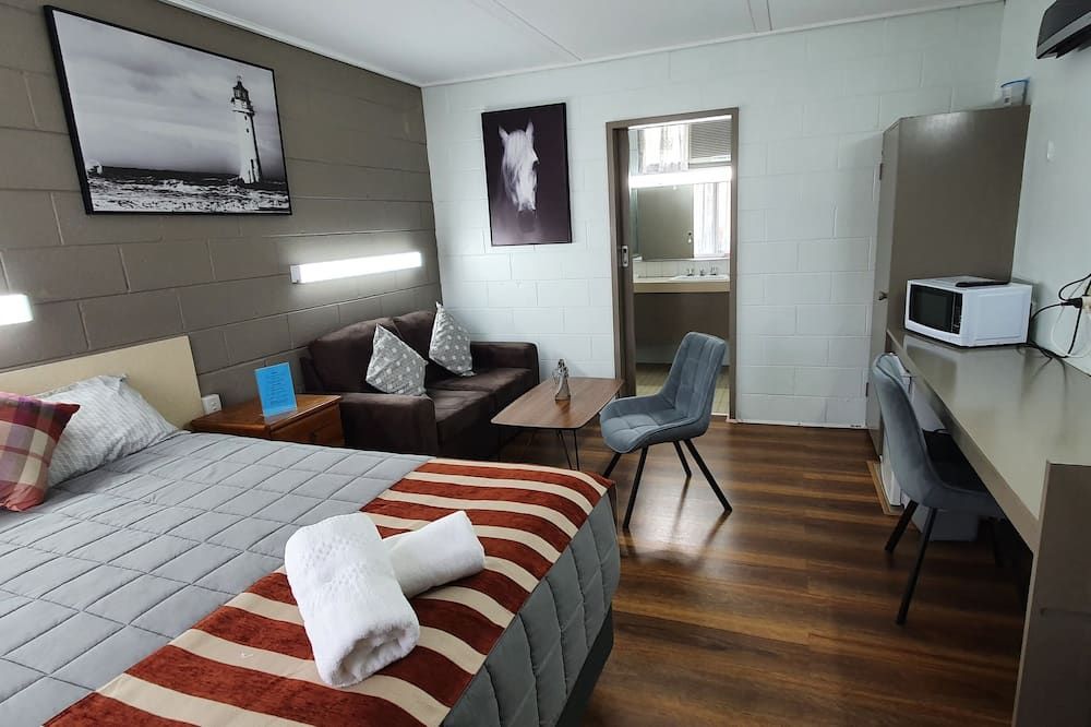 חדר שינה תמונה