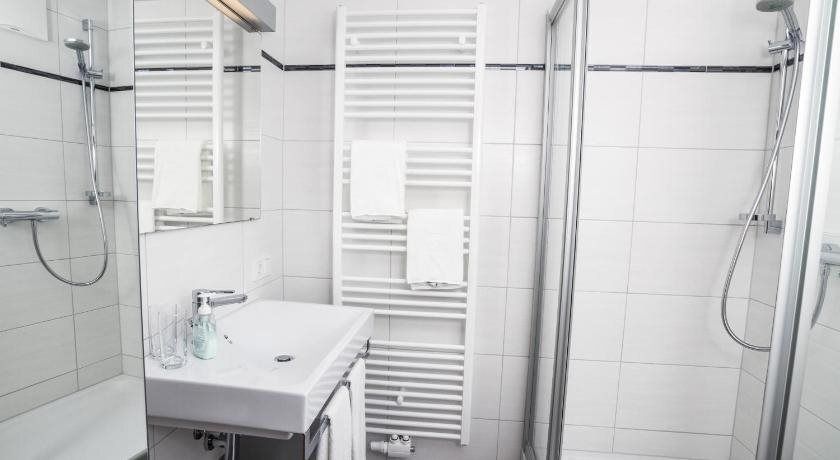 חדר רחצה