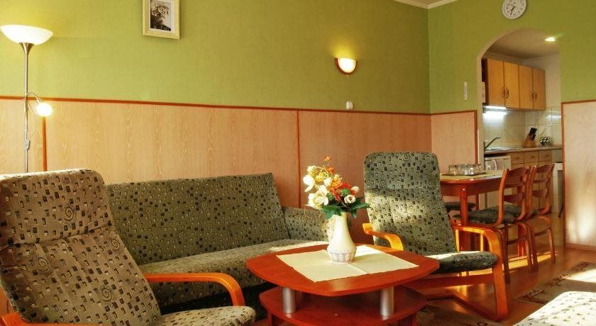 טרקלין תמונה