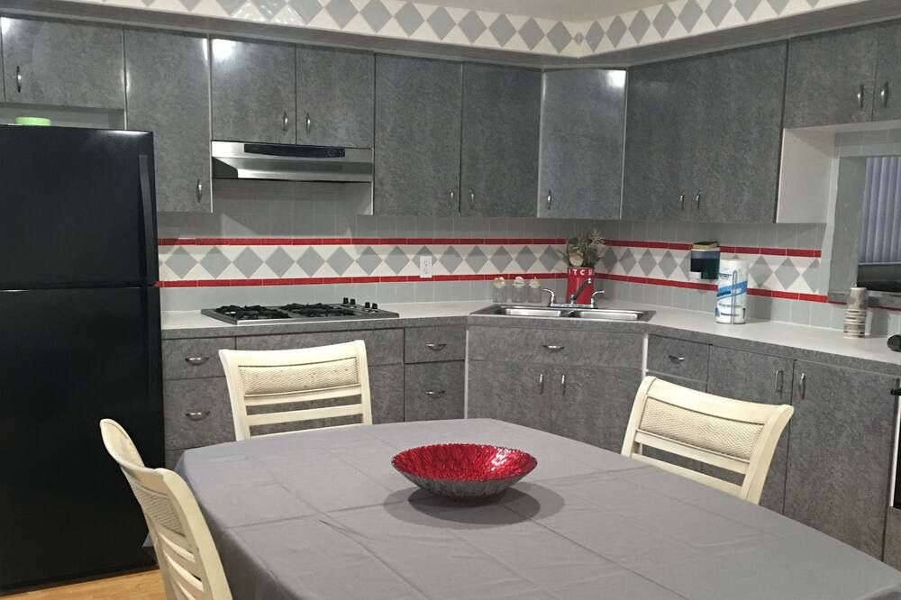 מטבח