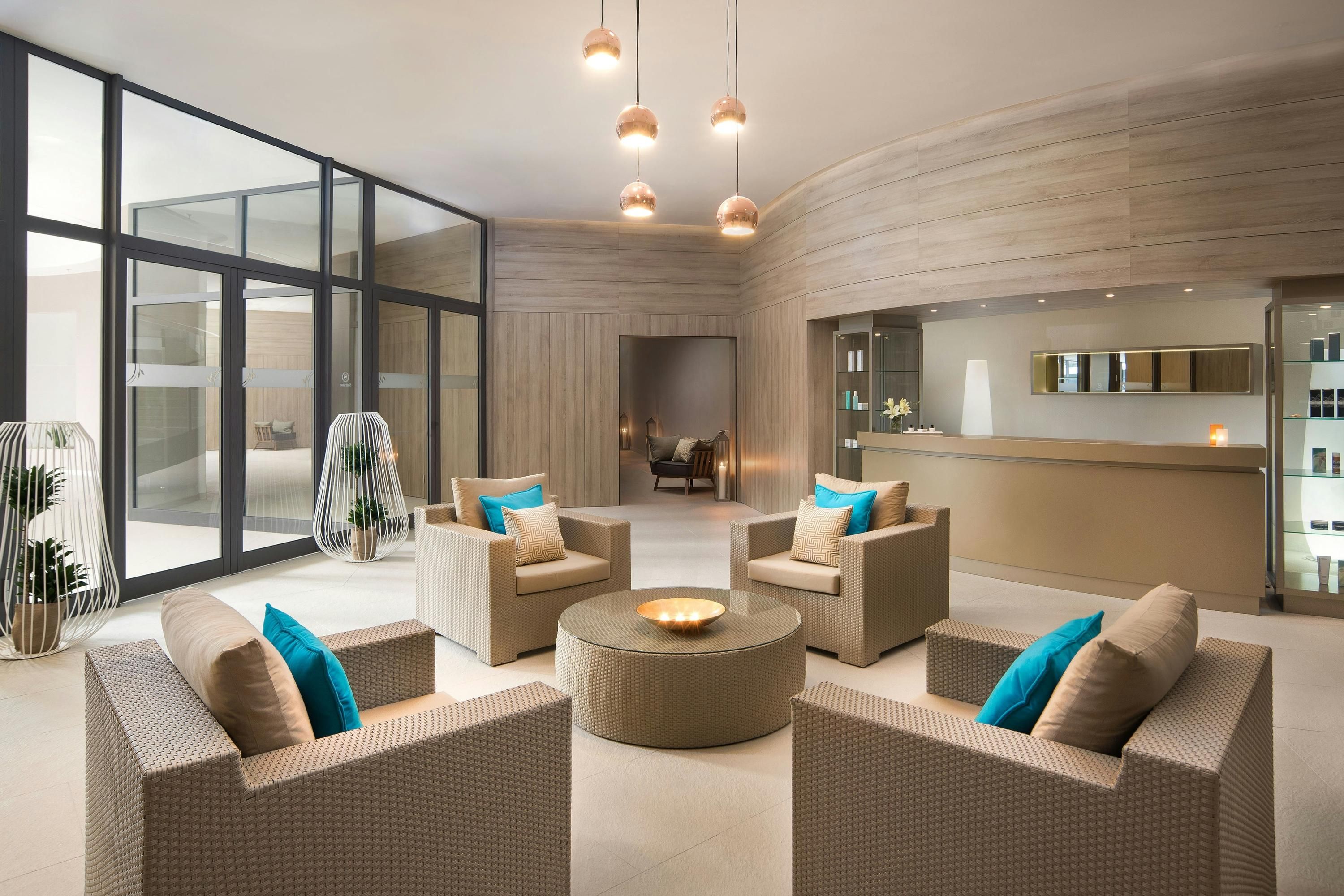 טרקלין תמונה