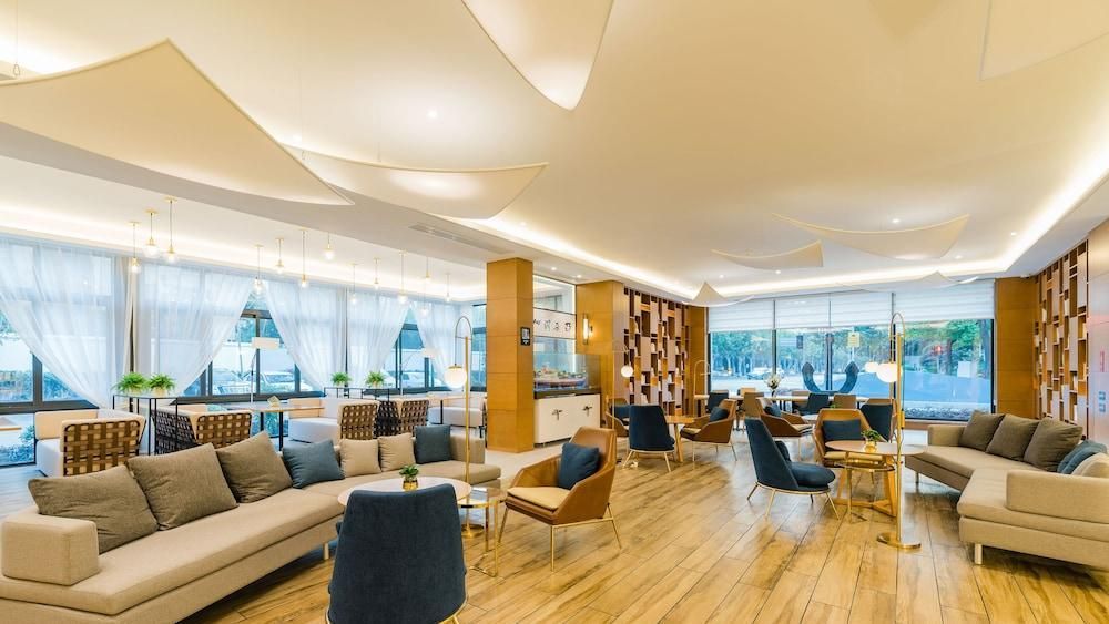 טרקלין תמונה