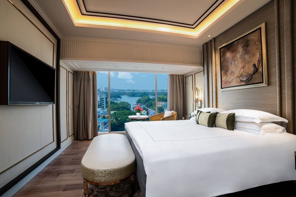 חדר שינה תמונה