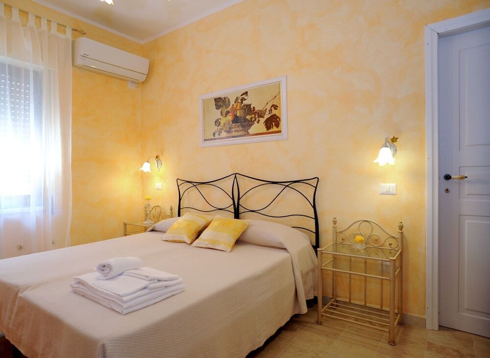 חדר שינה תמונה