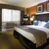 אחר