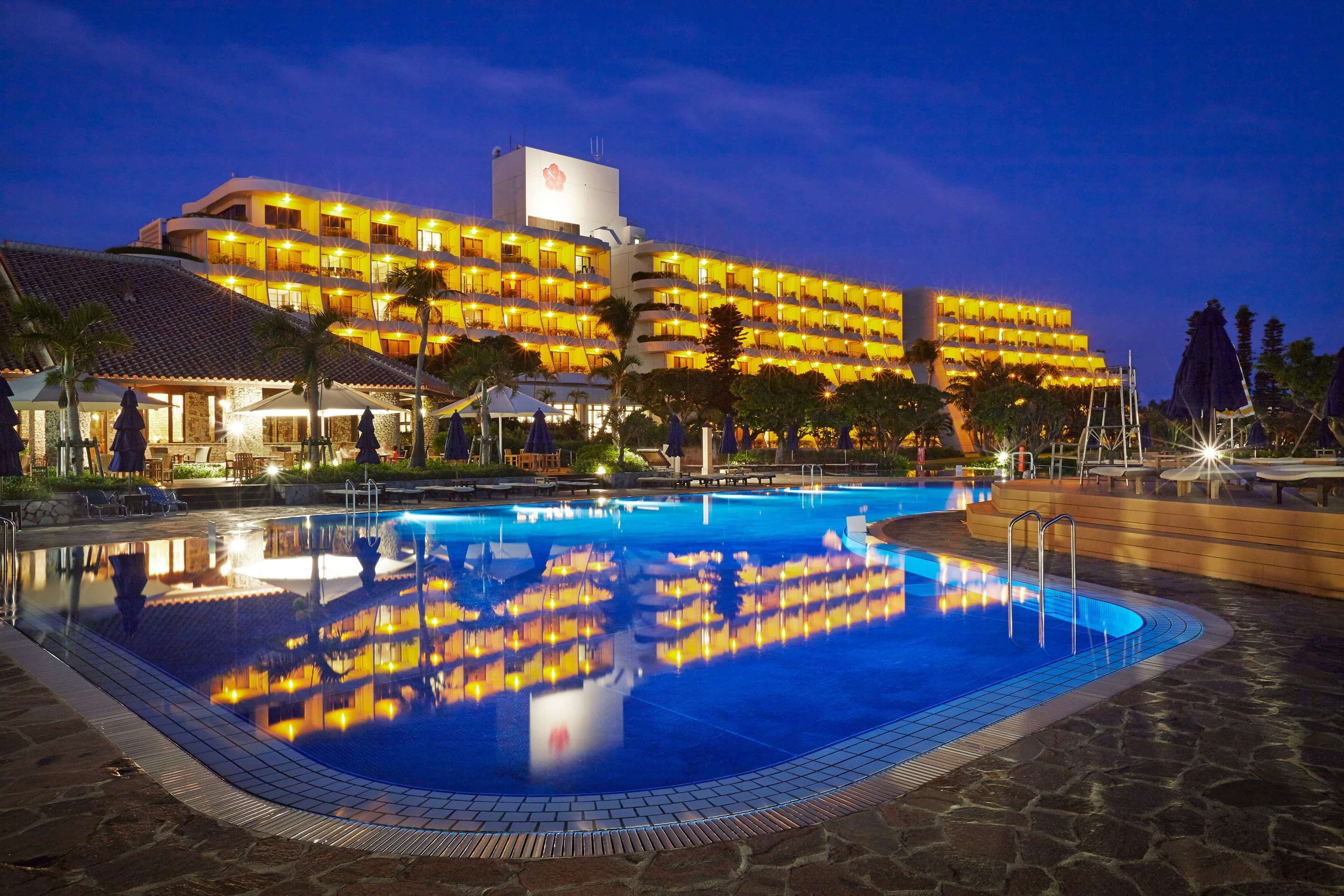 בריכה תמונה