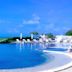 אחר