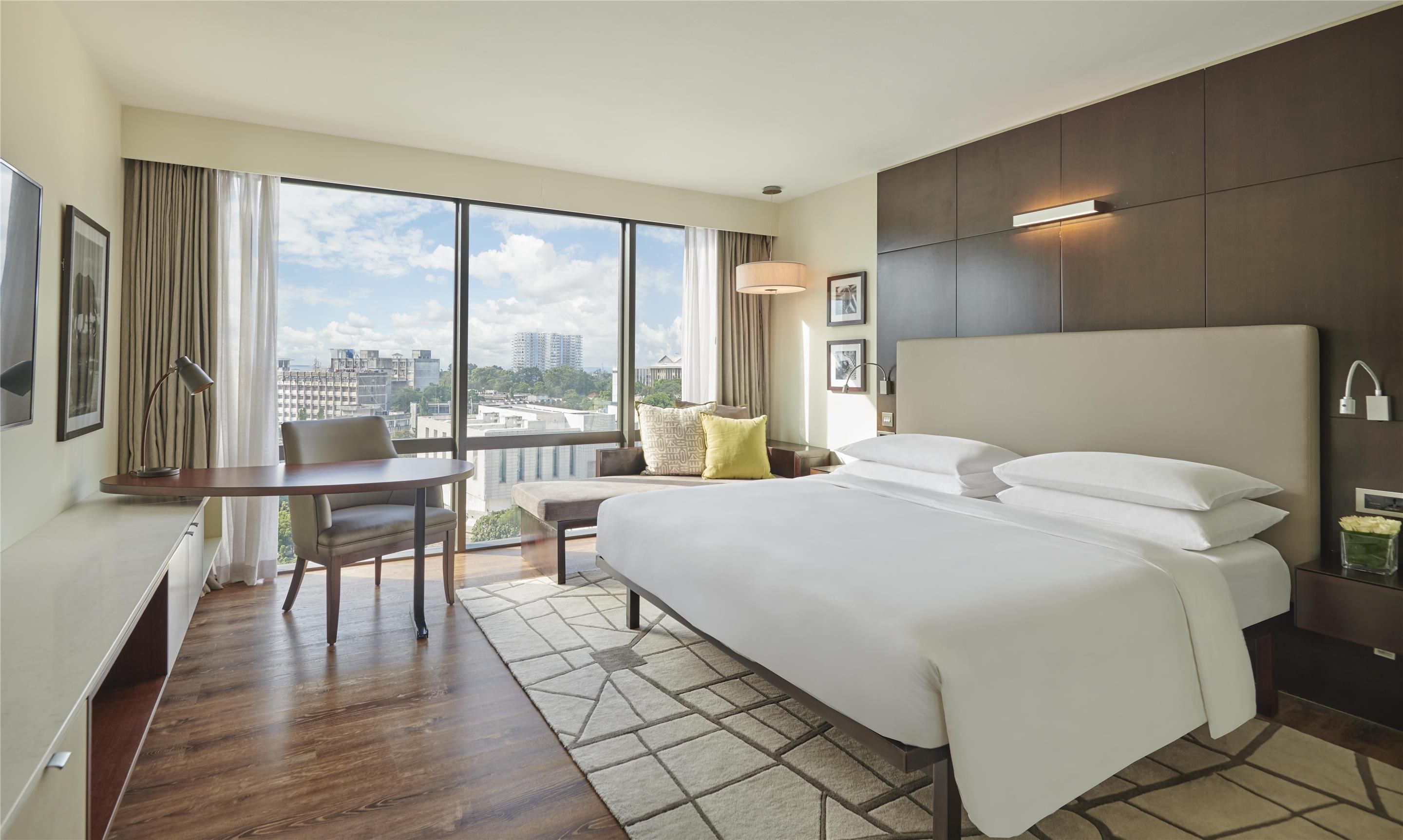 חדר שינה תמונה