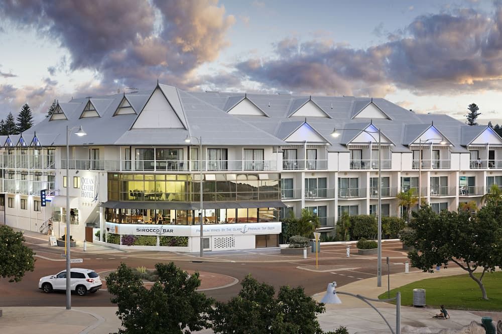 בניין תמונה