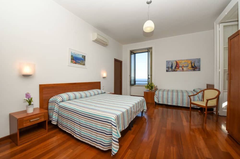 חדר שינה תמונה