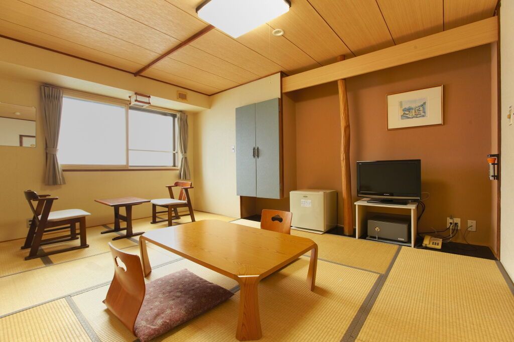 חדר אוכל תמונה