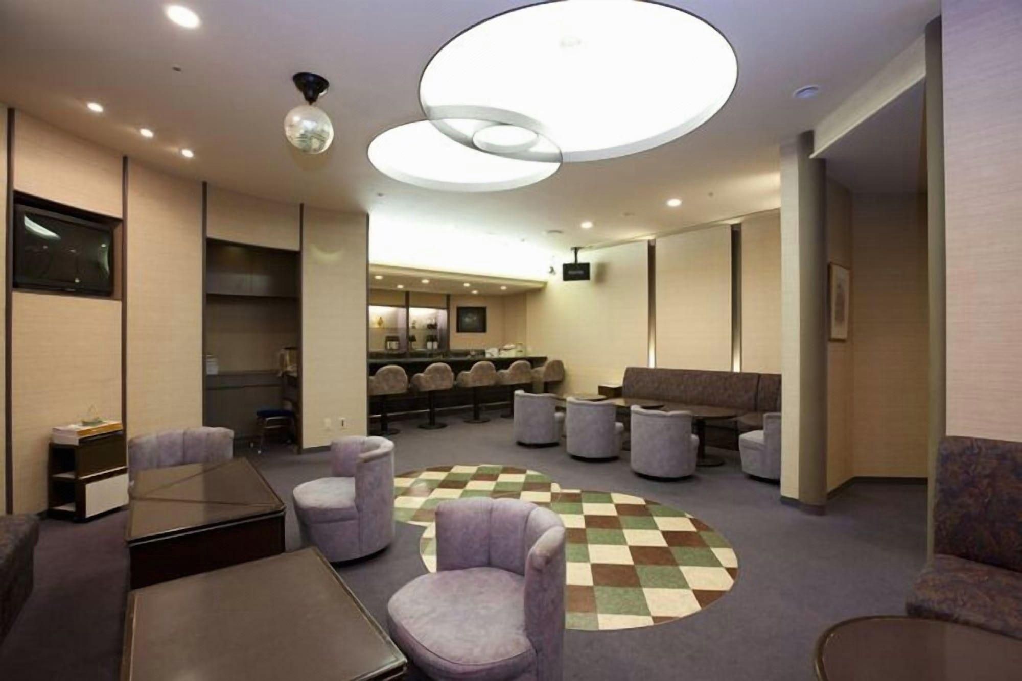 טרקלין תמונה