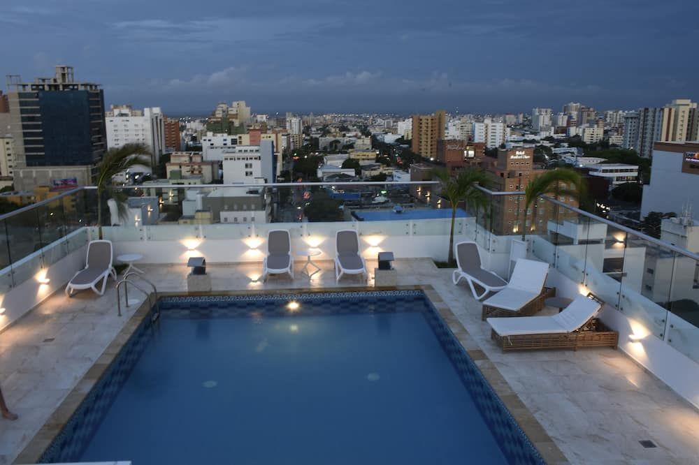 בריכה תמונה