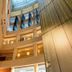 אחר