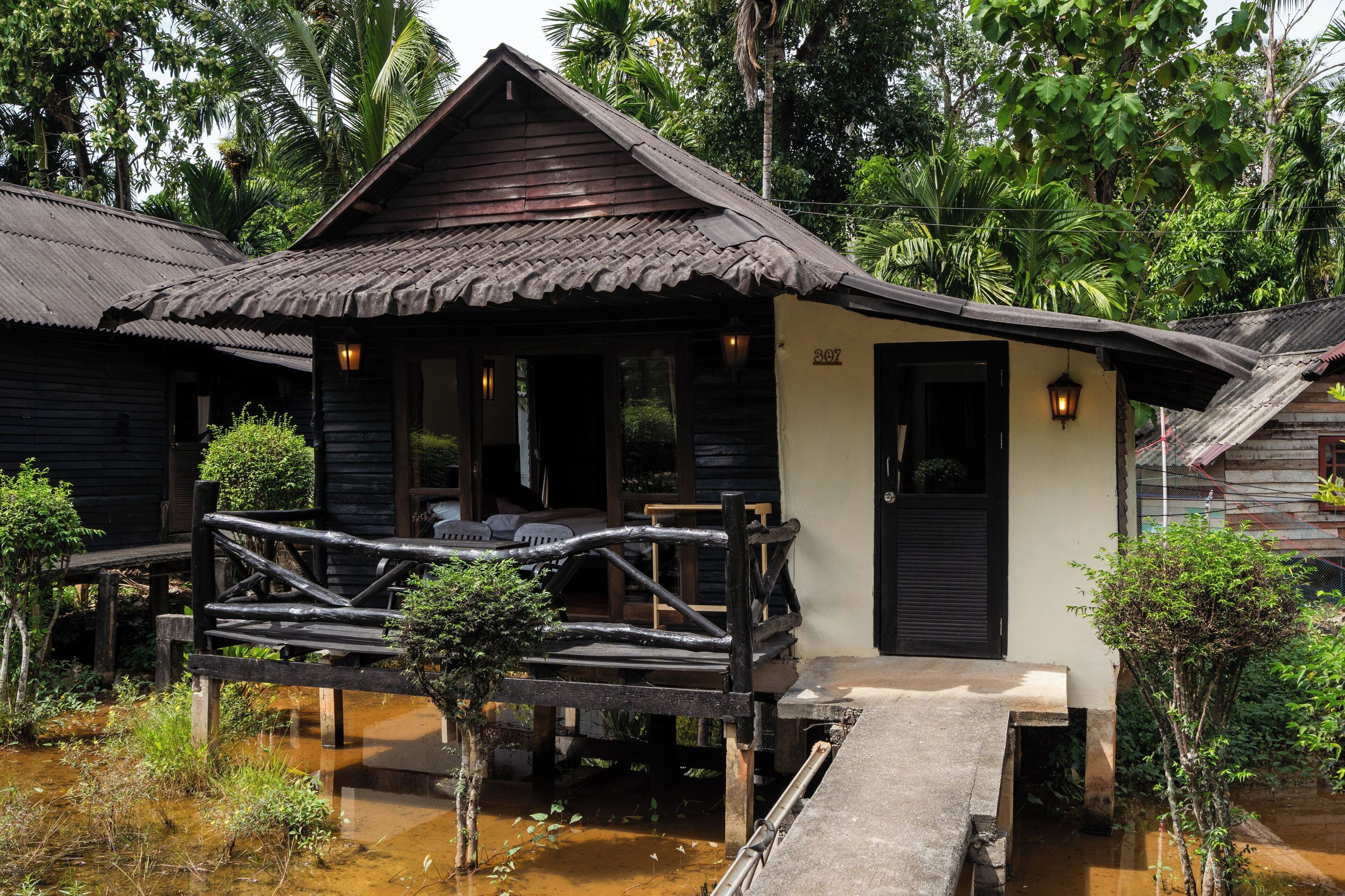 אחר
