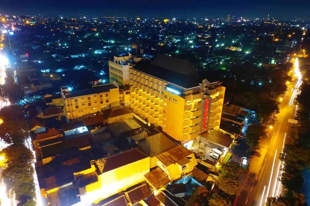 בניין תמונה