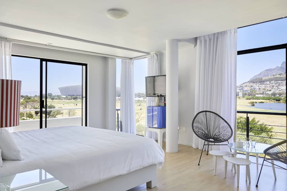 חדר שינה תמונה