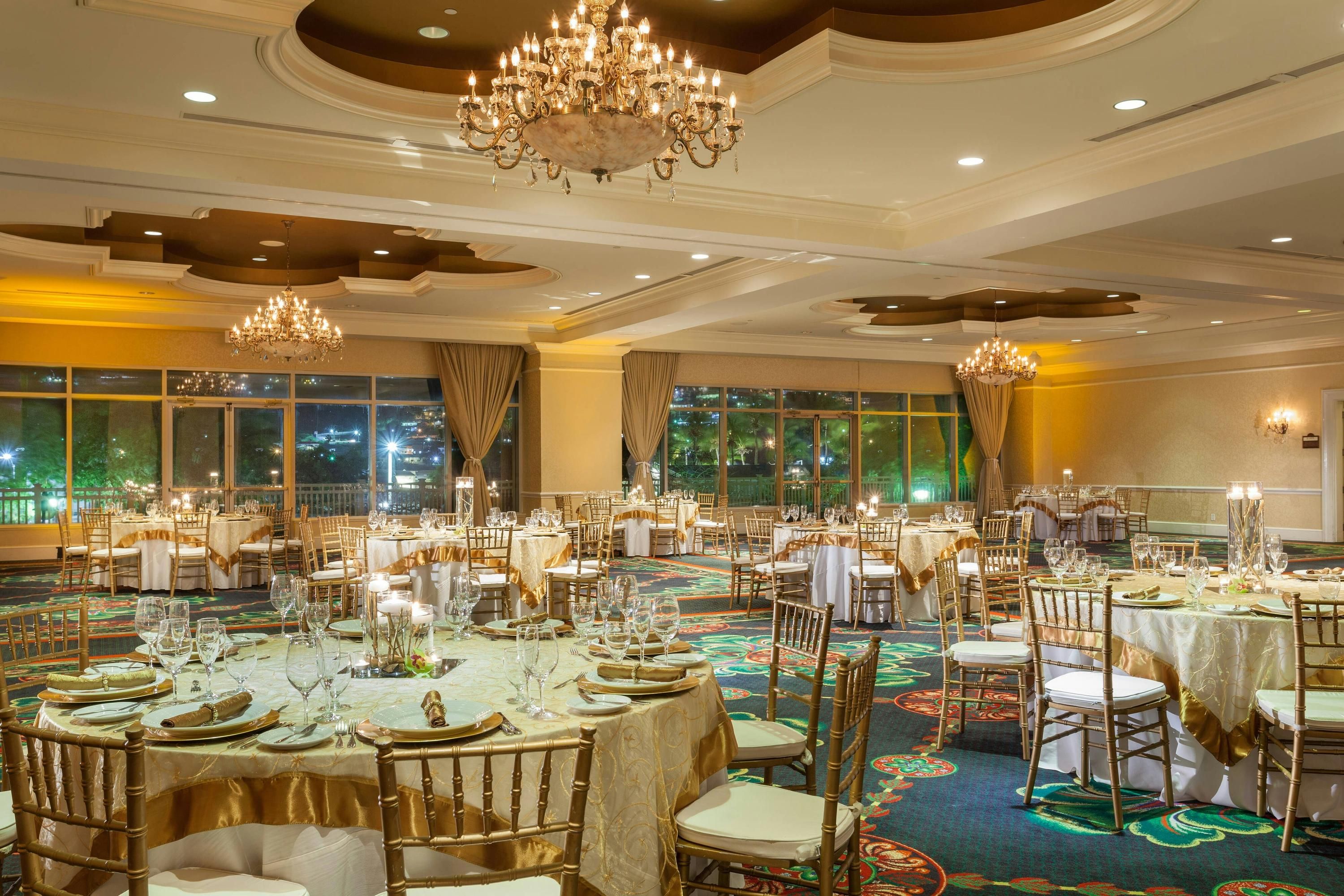 אולם אירועים