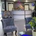 אחר