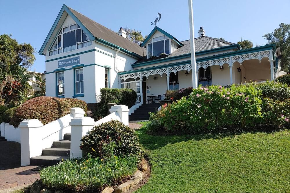 בניין תמונה