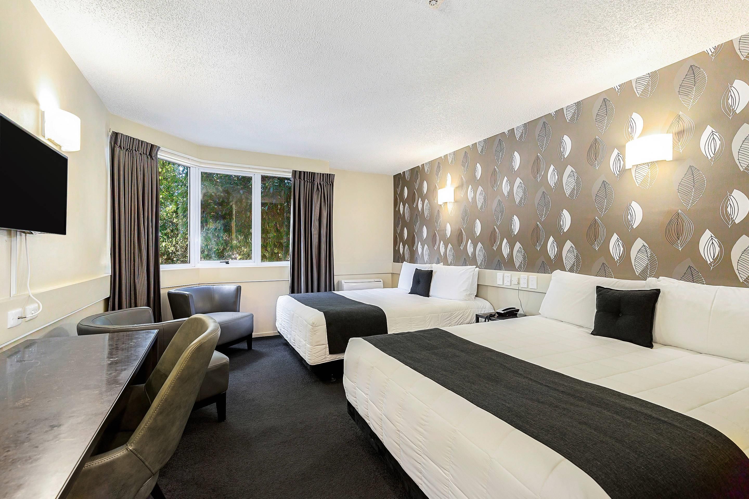 חדר שינה תמונה