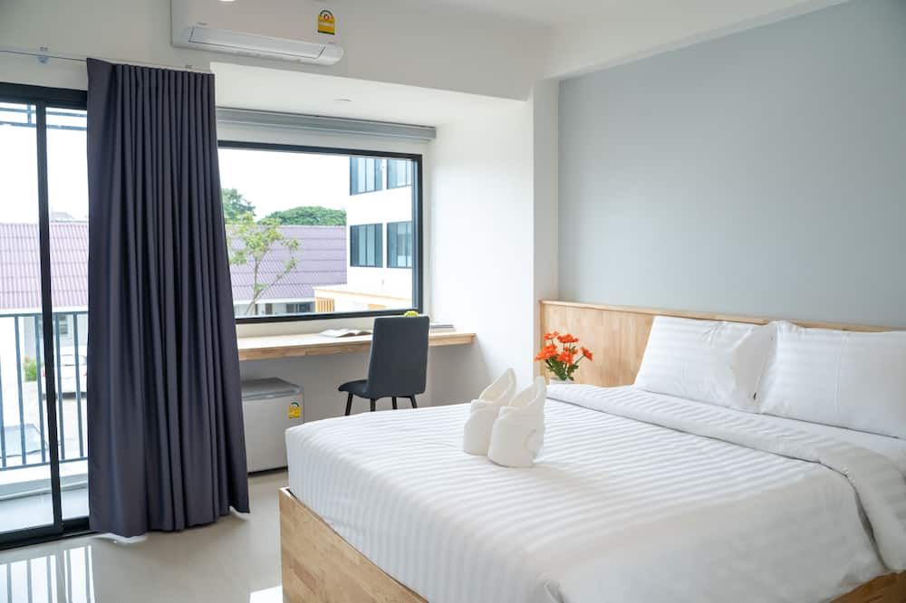 חדר שינה תמונה