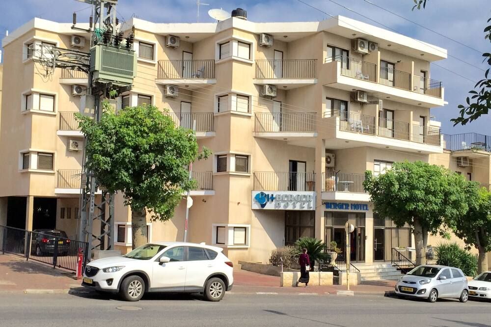 בניין תמונה