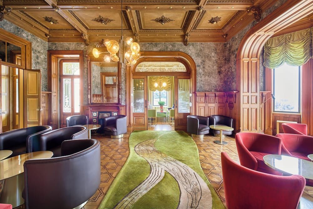 טרקלין תמונה