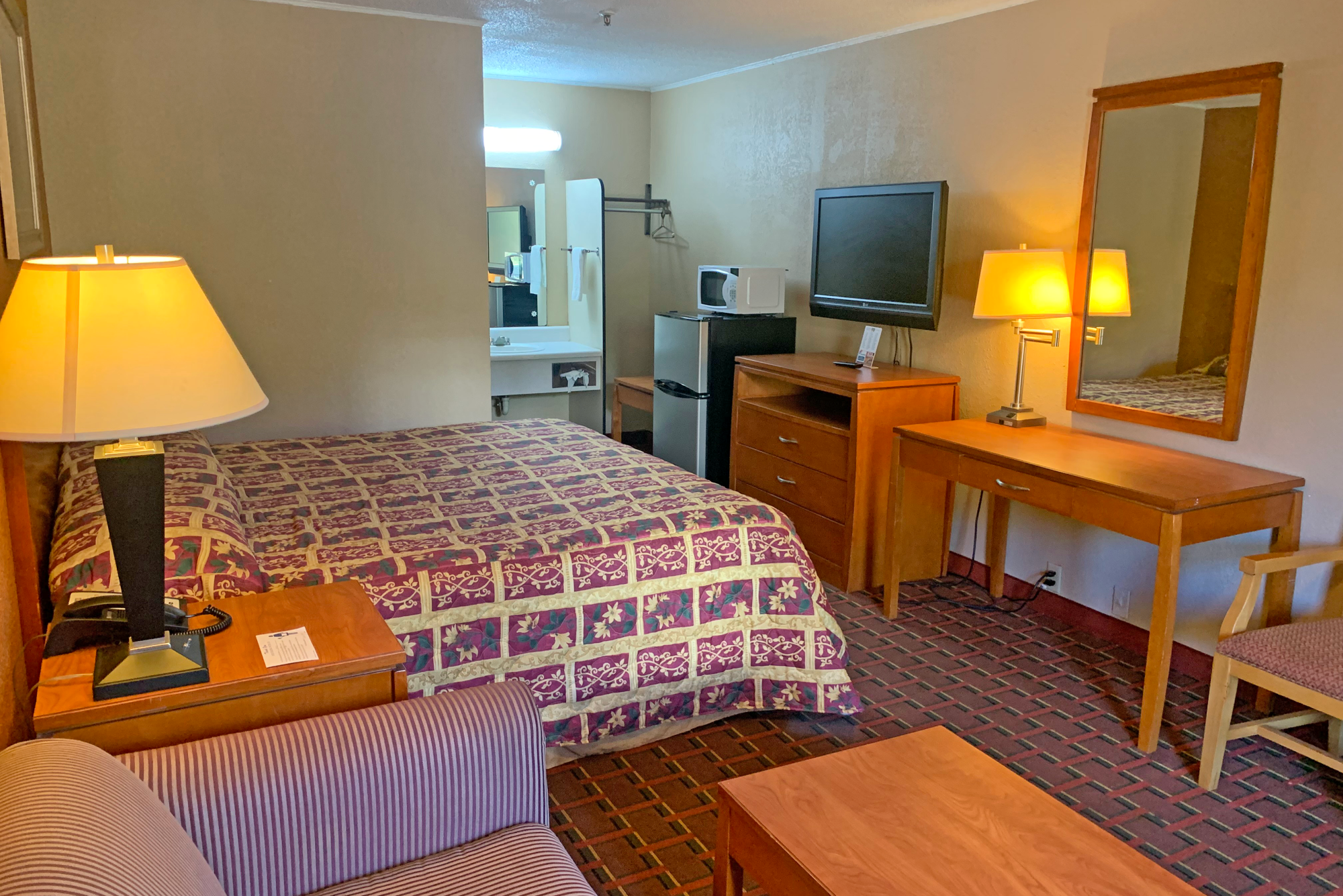 חדר שינה תמונה