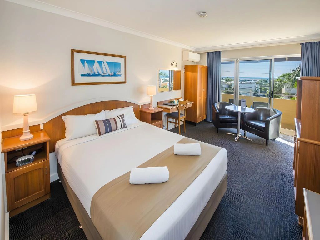 חדר שינה תמונה