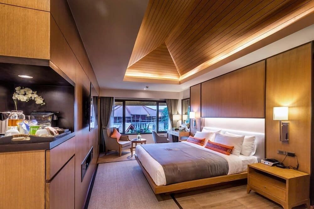 חדר שינה תמונה