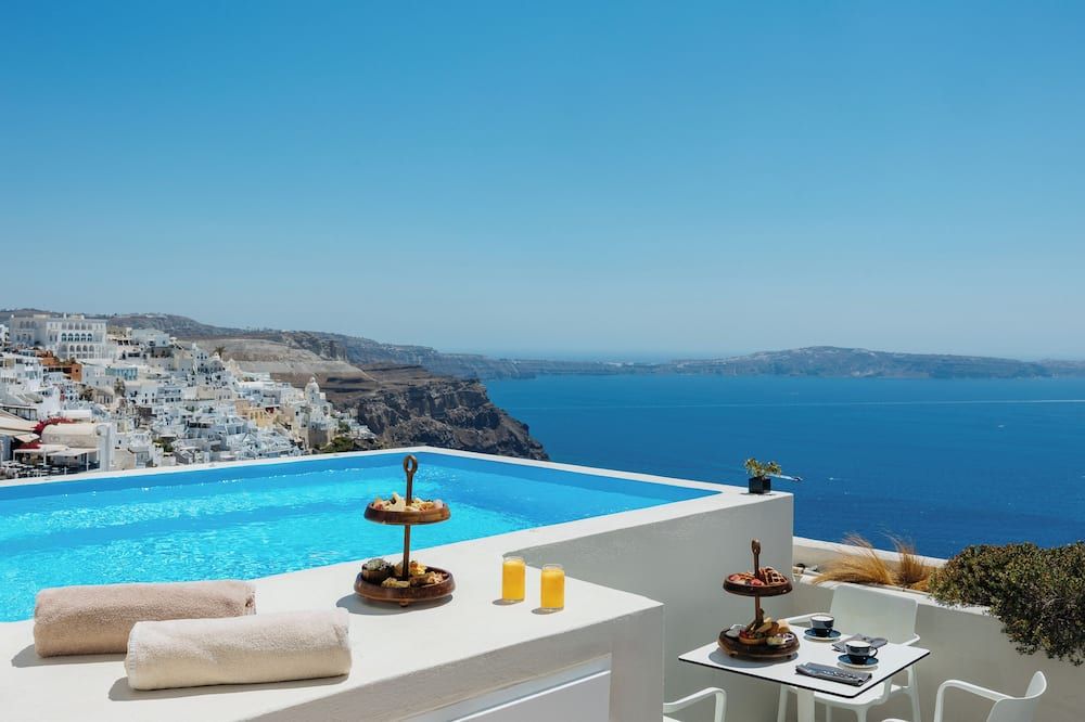 בריכה תמונה