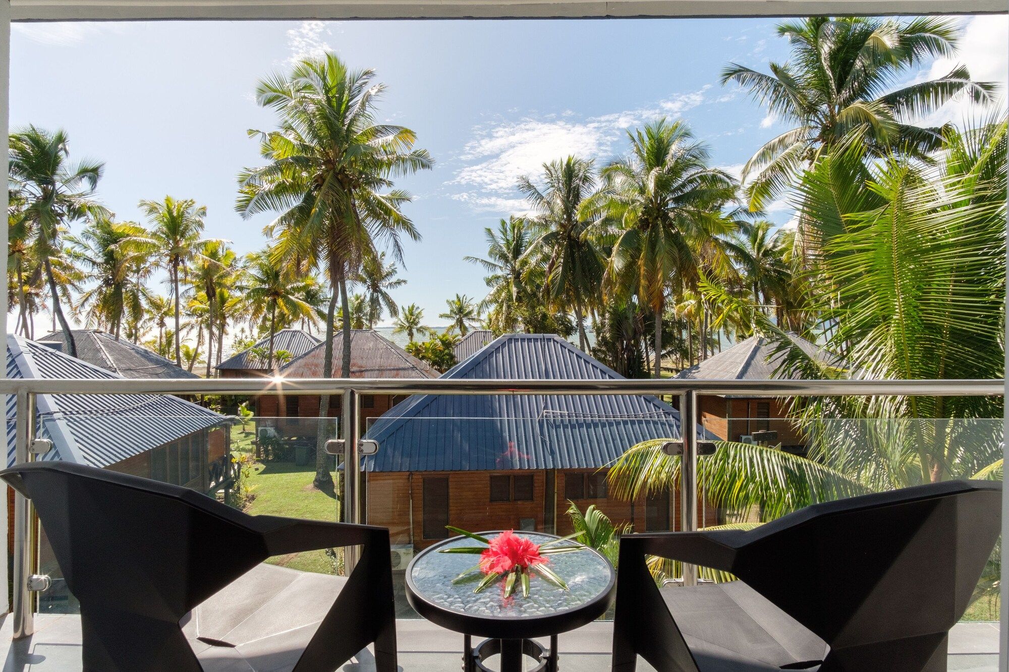 מרפסת תמונה