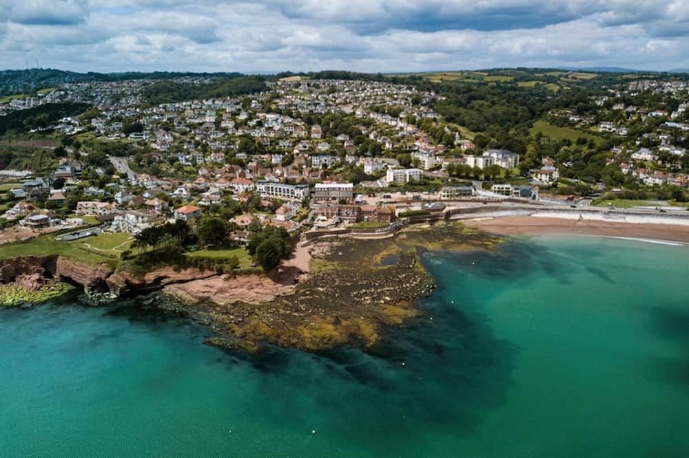 חוף